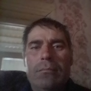 Владимир, 46, Аксаково