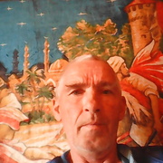 Игорь, 58, Навашино
