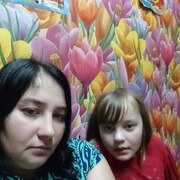 гульфиза, 37, Агрыз