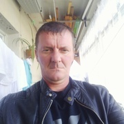 Виктор, 45, Энгельс