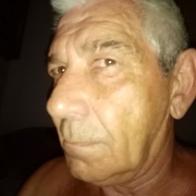 Александр, 61, Владивосток