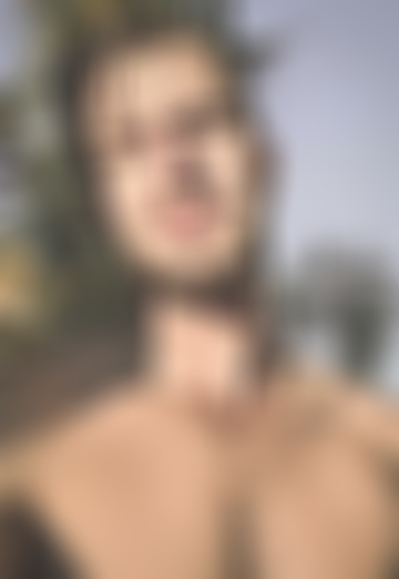 My photo - Deny, 32 from Alcúdia (@deny289)