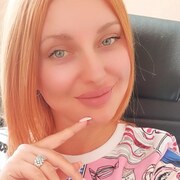 Марта 30 лет (Рыбы) на сайте знакомств Смоленска
