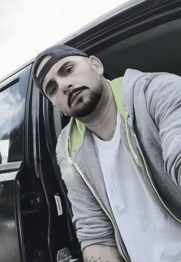 Alessandro (@aleksander4728) — my photo № 3