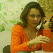 Тая, 57, Новомосковск