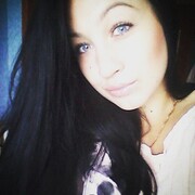 Маргарита, 28, Котельники