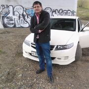 Дмитрий, 39, Первомайское