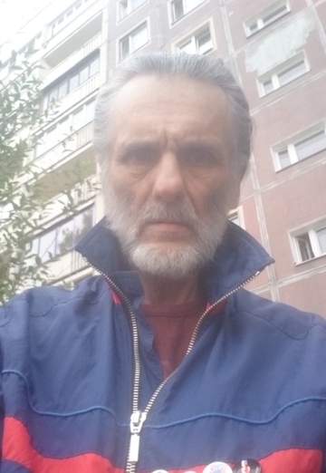 igor (@igor403502) — my photo № 1