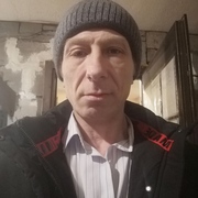 Вячеслав, 31, Барабинск