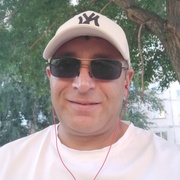 Шакир, 46, Барнаул