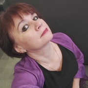 Светлана, 50, Коноша