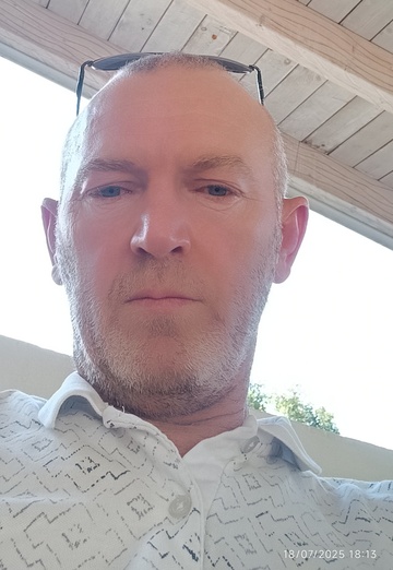 Arun (@arun640) — my photo № 1