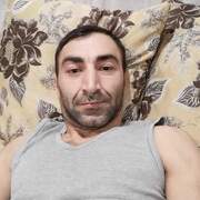 Мамука, 36, Медведево