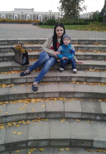 Svetlana (@svetlana140215) — my photo № 3