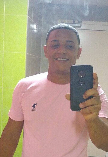 Yovany (@yovany8) — my photo № 2