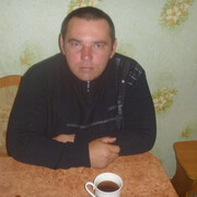 павел, 36, Ивантеевка (Саратовская обл.)