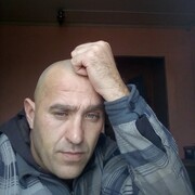 Алексей, 43, Котельниково