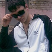 Dee 35 Krasnodar