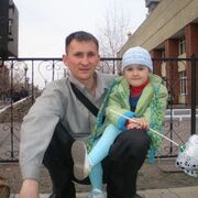Александр, 45, Забайкальск