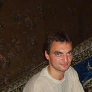 Сергей, 42, Курумкан