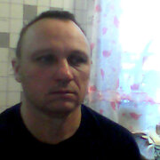 Владимир, 53, Шумиха