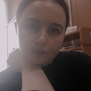Анастасия, 31, Железногорск-Илимский