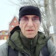 Kirill 47 Kasimov