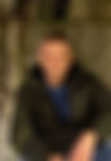 My photo - Igor, 51 from Volgodonsk (@igor312867)