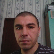 александр, 44, Карабаш