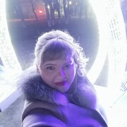 Анастасия, 31, Ейск