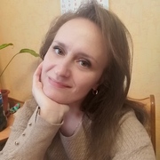 Наталия (@nataliya26980) — моя фотография № 4