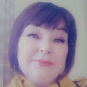 Olga, 50, Ростов