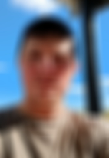 My photo - Ivan, 41 from Manturovo (@ivan351878)