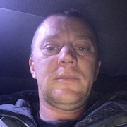 Александр, 37, Тим