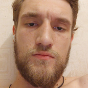 Aros, 26, Барнаул