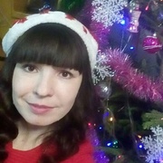Виктория, 37, Вязники