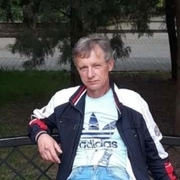 Сергей, 49, Славянск-на-Кубани