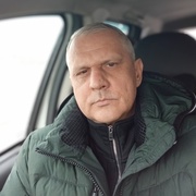 Evgeniy 48 Voronezh