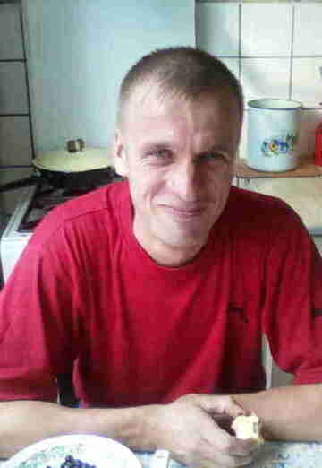 Моя фотография - Анатолий, 54 из Набережные Челны (@anatoliy37656)