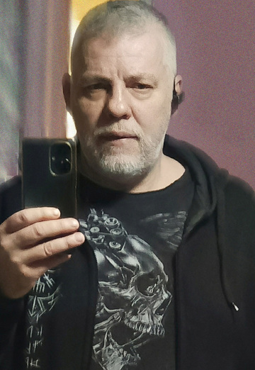 Dmitriy (@dnk-music) — my photo № 2