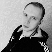 Сергей, 26, Богородицк