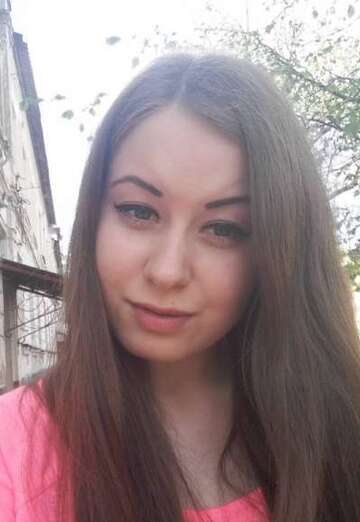 Viktoriya (@vikavika161616) — my photo № 4