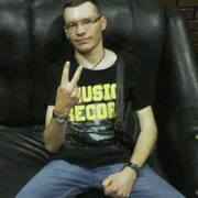 Владимир, 38, Воркута