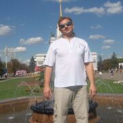 Василий, 55, Георгиевск