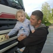 Aleksey 46 Kingisepp