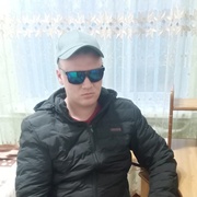 Юрий Ковалев, 33, Егорлыкская