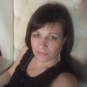 Lyudmila 48 Samara