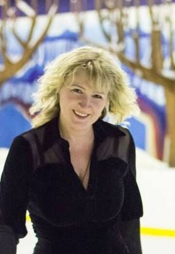 MARI (@mara3063) — my photo № 2