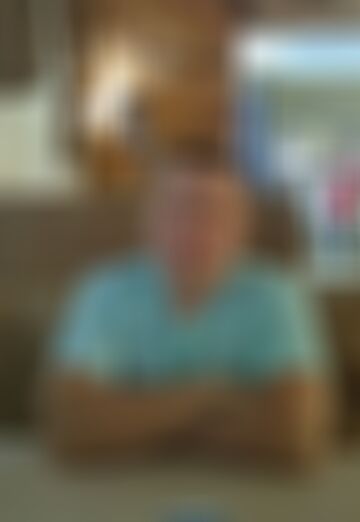 My photo - vitaliy, 39 from Gulkevichi (@vitaliy43308)