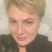 Ирина, 53, Москва